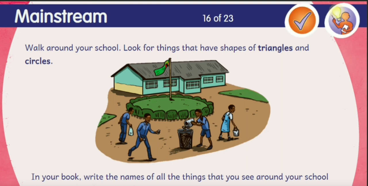 e-Learning Solutions